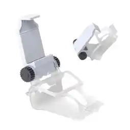 Falabella Soporte Movil Para Control PS5 Ajustable Y Plegable oferta