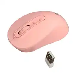 Falabella Mouse Inalambrico Comodo y compacto oferta