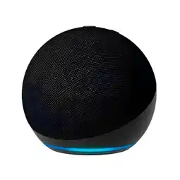 Falabella Parlante Bluetooth Portatil Con Diseño Esferico oferta