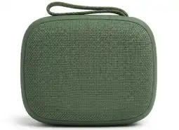 Falabella Mini Parlante Bluetooth Go4 Portátil oferta
