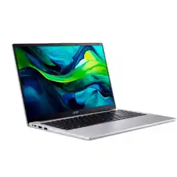 Falabella Portátil AL15-21P AMD Ryzen 5 40 RAM 16GB 512GB SSD 15,6 Pulgadas oferta