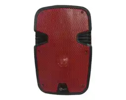 Falabella Parlante Bluetooth Volk Vk 203 oferta