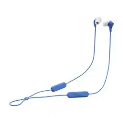 Falabella Audifonos Deportivos Endurance Run 3 Bt Inalambricos - Azul oferta