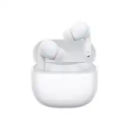 Falabella Audifonos Redmi Buds 8 Lite Blanco oferta