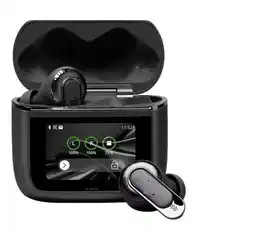 Falabella Audífonos Inalámbricos Bluetooth Compatibles Para JBL Tour Pro 2 ANC oferta