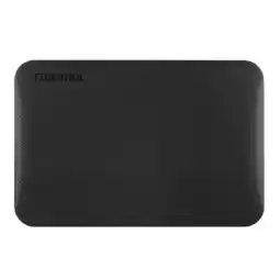 Falabella Disco Duro Externo Portátil Canvio 2tb Usb 3.2 Plug y Play oferta