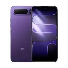 Falabella CELULAR TECNO SPARK 50 5G+ 8GB RAM 256GB NFC KN8 MORADO oferta