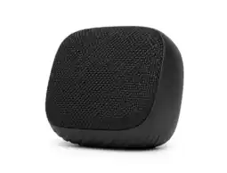 Falabella Mini Parlante Bluetooth Go4 Portátil oferta