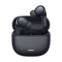 Falabella Audifonos Redmi Buds 8 Lite Negro oferta