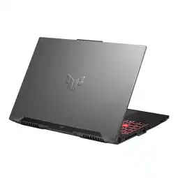 Falabella Portátil Gamer Tuf F16 I5 Ram 16gb Ssd 512gb Rtx 4050 W11 Computador Portátil oferta