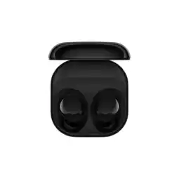 Falabella Audifonos Galaxy Buds Core oferta