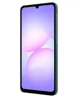Falabella Celular Galaxy A07 128 GB 4 GB RAM Verde oferta