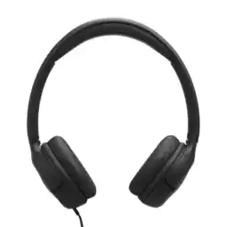 Falabella Audifonos Tune 530 Negro oferta