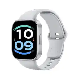 Falabella Redmi Watch 6 Active Pantalla AMOLED de 1,85 oferta