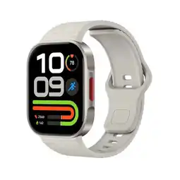 Falabella Redmi Watch 6 Lite AMOLED 1.96 GPS Bluetooth oferta