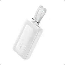 Falabella Powerbank Zolo 10K Innovations oferta