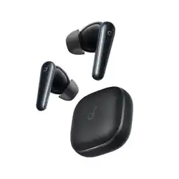 Falabella Audífonos Bluetooth Liberty 5 Noise cancelling oferta