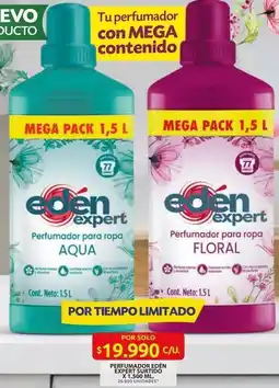 Ara Expert - perfumador para ropa oferta