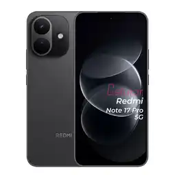 Falabella Celular Redmi Note 17 Pro 5G 256Gb 6Ram oferta