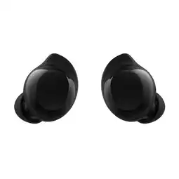 Falabella Audífonos Galaxy Buds Core True Wireless ANC IP54 oferta