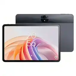 Falabella Tablet Tab 11 Fe 11 2k Nxtvision 4GB Ram 128Gb Gris oferta