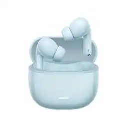 Falabella Audifonos Redmi Buds 8 Lite Azul oferta