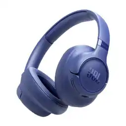 Falabella Audifonos Tune 730 Azul oferta