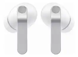Falabella Galaxy Buds 4 BLANCO oferta