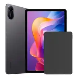Falabella Tablet Redmi Pad 2 4+128 Graphite Gray 9,7 oferta