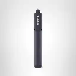 Falabella 2 en 1 Trípode + Palo selfie invisible de aleación de aluminio extensible hasta 109cm oferta