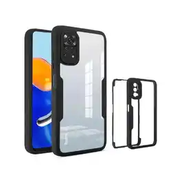 Falabella Funda 360 Para Redmi Note 11 / 11s oferta