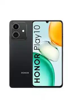 Falabella PLAY 10 64GB 3RAM NEGRO oferta
