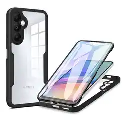 Falabella Funda 360 Para Samsung A54 5g oferta