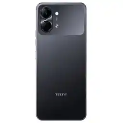 Falabella GO 3 128GB 4RAM NEGRO oferta