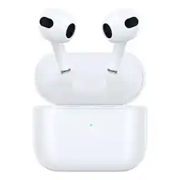 Falabella Audífonos Airbuds Se 3rd Gen con Estuche Silicona Incluido oferta