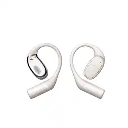 Falabella Auriculares Openbuds Ows O300 Conducción Ósea 8 H y Estuche 400 mAh oferta