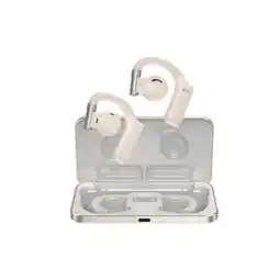 Falabella Audífonos Conducción Ósea Clera Sound con Micrófono Integrado oferta