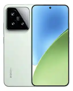 Falabella 15 512GB 12 RAM VERDE oferta