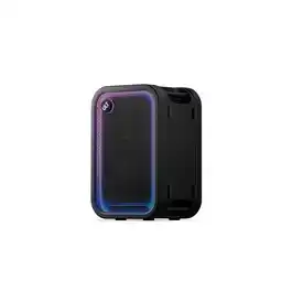 Falabella ULT POWER SOUND Parlante para fiestas ULT TOWER 5 SRS-ULT500 oferta