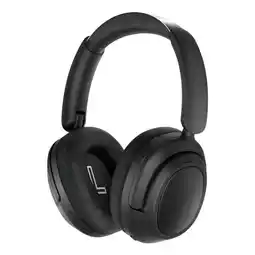 Falabella Audífonos Bluetooth Pilot Anc con 100 H de Bateria Diseño Plegable oferta