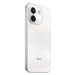 Falabella Celular Redmi Note 17 Pro Max 5G 8G RAM 256G oferta
