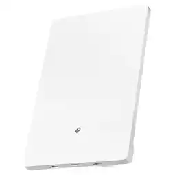Falabella Archer Air R5 AX300 WiFi 6 oferta