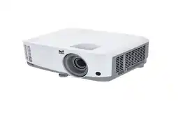 Falabella Video Proyector PA503S 3800 Lumenes HDMI oferta