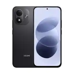 Falabella REDMI NOTE 17 6+128GB NEGRO oferta
