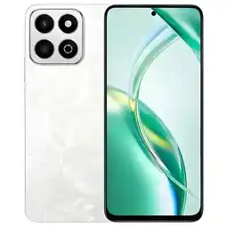 Falabella Celular 200 Smart 5G 256 GB Procesador Snapdragon Octacore + Estuche oferta