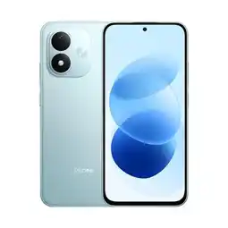 Falabella REDMI NOTE 17 6+128GB SKY TEAL oferta