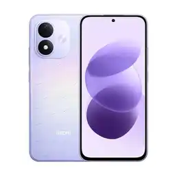 Falabella REDMI NOTE 17 5G 6+128GB VIOLETA oferta