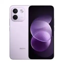 Falabella REDMI NOTE 17 PRO MAX 5G 8+256GB VIOLETA oferta