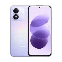 Falabella REDMI NOTE 17 6+128GB VIOLETA oferta