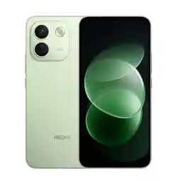 Falabella REDMI NOTE 17 PRO MAX 5G 8+256GB VERDE oferta